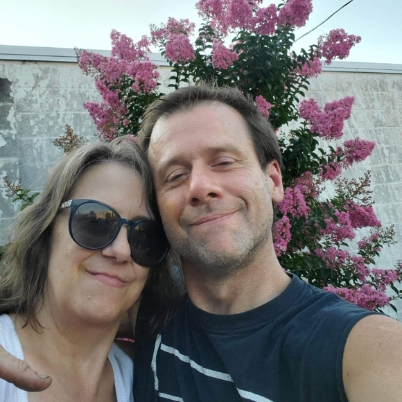 Meet me! - Picture 5 of 5